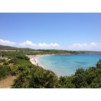 照片 意大利(Italy) 撒丁岛(Sardinia) 阿尔盖罗(Alghero) 2015-06 89
