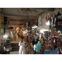照片 巴基斯坦(Pakistan) 穆里(Murree) 2006-08 44