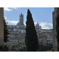 照片 意大利(Italy) 锡耶纳(Siena) 2021-09 163