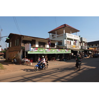 照片 老挝(Laos) 万象(Vientiane) 2012-12 221