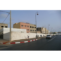 照片 摩洛哥(Morocco) 拉巴特(Rabat) 2008-07 84