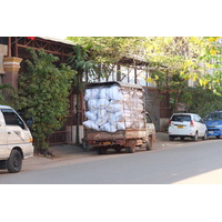 照片 老挝(Laos) 万象(Vientiane) 2012-12 188