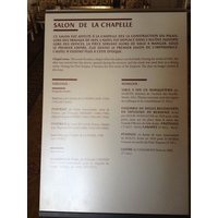 照片 法国(France) 凡尔赛(Versailles) 凡尔赛宫(Versailles Palace) 2014-03 74
