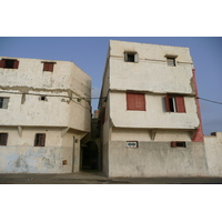 照片 摩洛哥(Morocco) 拉巴特(Rabat) 2008-07 69