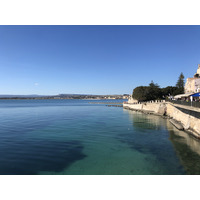 照片 意大利(Italy) 西西里岛(Sicily) 奥尔蒂贾岛(Ortigia) 2020-02 44