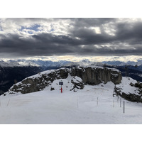 照片 瑞士(Switzerland) 克莱恩-蒙塔纳(Crans Montana) 2020-12 69