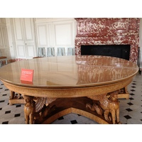 照片 法国(France) 凡尔赛(Versailles) 凡尔赛宫(Versailles Palace) 2014-03 101