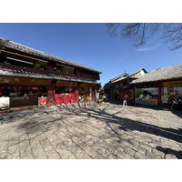 照片 中国(China) 丽江(Lijiang) 2026-01 188