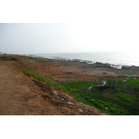 照片 摩洛哥(Morocco) 拉巴特(Rabat) 2008-07 75