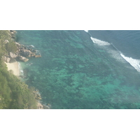 照片 塞舌尔(Seychelles) 马埃岛(Mahe) 2011-10 163