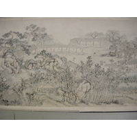 照片 中国(China) 北京(Beijing) 紫禁城(Forbidden City) 2002-05 263