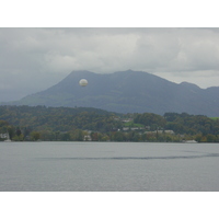 照片 瑞士(Switzerland) 卢塞恩(Lucerne) 2001-10 25