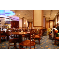 照片 以色列(Israel) 海法(Haifa) 艾美酒店(Meridien Hotel) 2007-12 12