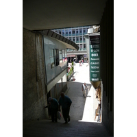照片 土耳其(Turkey) 安卡拉(Ankara) 2008-07 82