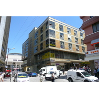 照片 土耳其(Turkey) 安卡拉(Ankara) 2008-07 73