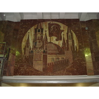 照片 俄罗斯(Russia) 新西伯利亚(Novosibirsk) 2006-07 30