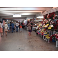 照片 俄罗斯(Russia) 新西伯利亚(Novosibirsk) 2006-07 38