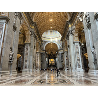 照片 意大利(Italy) 罗马(Rome) 2021-09 18