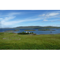 照片 英国(United Kingdom) 斯凯岛(Skye) 2011-07 148