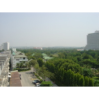 照片 泰国(Thailand) 宗甸海滩(Jomtien Beach) 宗甸宫殿大酒店(Grand Jomtien Palace Hotel) 2004-10 34