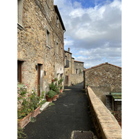 照片 意大利(Italy) 拉萨萨(La Sassa) 2021-09 30