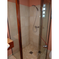 照片 新喀里多尼亚(New Caledonia) 利富岛(Lifou) 德雷胡村酒店(Drehu Village Hotel) 2010-05 25