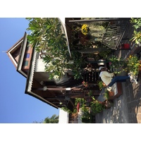 照片 泰国(Thailand) 清迈(Chiang Mai) 2014-12 23