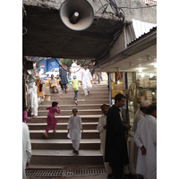 照片 巴基斯坦(Pakistan) 穆里(Murree) 2006-08 9
