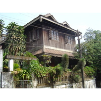 照片 缅甸(Myanmar) 仰光(Yangon) 2005-01 149