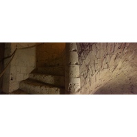 照片 法国(France) 穆瓦萨克(Moissac) 穆瓦萨克圣皮埃尔修道院(Abbaye Saint-Pierre de Moissac) 2017-08 55