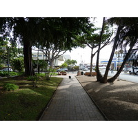 照片 新喀里多尼亚(New Caledonia) 努美阿(Noumea) 2010-05 5