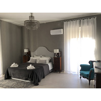 照片 意大利(Italy) 西西里岛(Sicily) 诺托(Noto) 2020-02 173