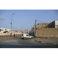 照片 摩洛哥(Morocco) 拉巴特(Rabat) 2008-07 74