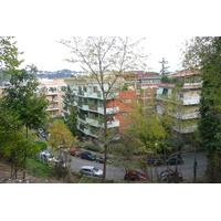 照片 意大利(Italy) 罗马(Rome) 教皇(Pontefice) 2007-11 20