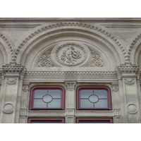 照片 奥地利(Austria) 维也纳(Vienna) 2005-03 132