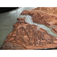 照片 法国(France) 巴黎(Paris) 大皇宫(Grand Palais) 2012-01 22
