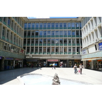 照片 土耳其(Turkey) 安卡拉(Ankara) 2008-07 83
