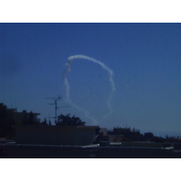 照片 法国(France) 旺斯(Vence) 2000-09 0