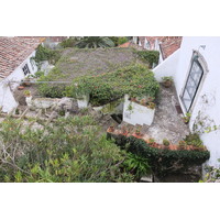 照片 葡萄牙(Portugal) 奥比多斯(Obidos) 2013-01 42