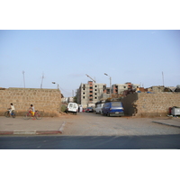 照片 摩洛哥(Morocco) 拉巴特(Rabat) 2008-07 48