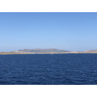 照片 希腊(Greece) 阿斯提帕莱阿岛(Astypalea) 2018-07 182