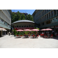 照片 土耳其(Turkey) 安卡拉(Ankara) 2008-07 59