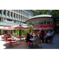 照片 土耳其(Turkey) 安卡拉(Ankara) 2008-07 71