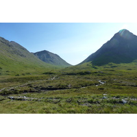 照片 英国(United Kingdom) 格伦科(Glen Coe) 2011-07 37