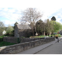 照片 英国(United Kingdom) 蒙茅斯(Monmouth) 2006-05 9