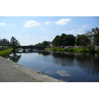 照片 法国(France) 蓬蒂维(Pontivy) 2007-08 89