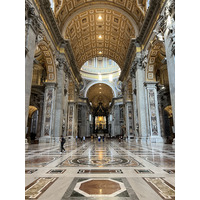 照片 意大利(Italy) 罗马(Rome) 2021-09 226