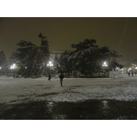 照片 意大利(Italy) 维罗纳(Verona) 2005-03 32