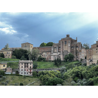 照片 意大利(Italy) 锡耶纳(Siena) 2022-05 105