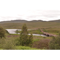 照片 英国(United Kingdom) 韦斯特罗斯(Wester Ross) 2011-07 92
